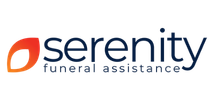 Logo Serenity Assistance